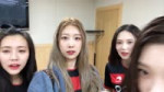 [DIA EUNICE]  Vlog (8).webm