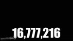 Ricardo Milos Dancing played 666,666,666 times.mp4