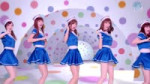 Popu Lady [ 戀愛元氣彈 Love Bomb ] Official MV HD.webm