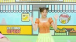 MOMOLAND(모모랜드)  TIKI TAKA(티키타카).webm