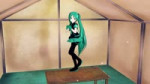 Miku B -test.mp4