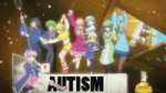 autism.webm