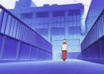 Serial Experiments Lain.webm