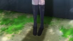 1 kuzu no honkai.webm