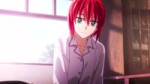 The ancient magus bride.webm