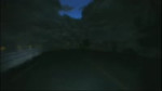 [Initial D] Fourth stage op 1.webm
