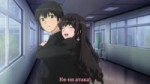 Amagami SS.webm