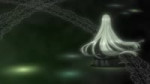 Gosick ending.webm