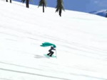 SKI RIDE.mp4