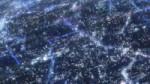 The Fatal Star.webm