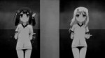 loli dance.webm