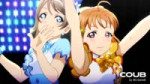 Love live.mp4