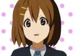 K-ON one song.webm