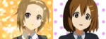 K-ON double song.webm