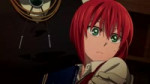 The ancient magus bride.webm