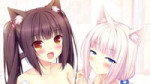 Real Nekopara Voice.mp4