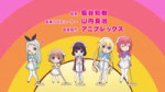 OP «Blend S».webm