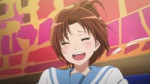 [HorribleSubs] Hibike! Euphonium - 10 [720p].webm