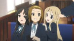 K-ON OP.webm