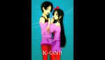 KON-m.webm