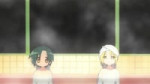 lucky star и классика советского кинематографа.webm