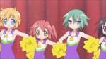 lucky star acc.mp4