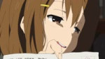 K-ON its my life.webm