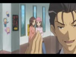 HARUHIbest.webm