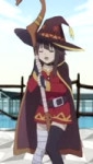 megumin ama.webm