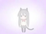 nyan homu.mp4