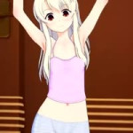 Illya Dance 1Y1.mp4