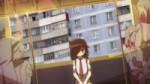 watamota.mp4