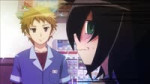 watamote molly.webm