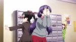 love live фараон.webm