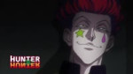 hunter x hunter 2011 30 серия.webm