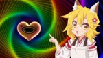 Senko Loves You VD Resize.mp4