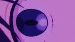 happy sugar life ko.mp4