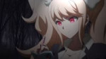 1 25 danganronpa shinigami.webm