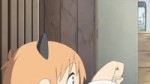 nichijou moe desu.webm