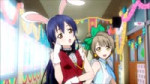 ラブライブ! 挿入歌詰め合わせVP.webm