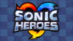 Frog Forest - Sonic Heroes2.webm