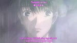 Rie Tanaka - Ningyo Hime - Chobits Ending 2 full.webm