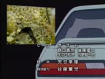 Initial D.webm