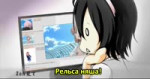 рельсотрон.webm