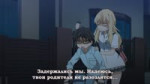 [W] Shigatsu wa Kimi no Uso 12 [BDrip 1280x720 x264 Vorbis][...].webm