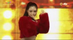 181201 JTBC2 Melon Music Awards.A Pink  Im So Sick.webm