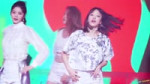 161231MBC가요대제전-하니아예4K직캠byDaftTaengk.webm