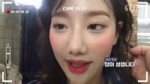 #그라치아CCTV 에이프릴 나은 (1).webm