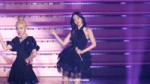 200201에이핑크손나은직캠LUV2020PINKWORLD콘서트By6412.webm