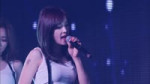 Apink (3).webm